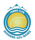 Tennis Club Divonne-Les-Bains