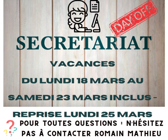 Ferme_exceptionnellement_mercredi_13_Mars-3.png