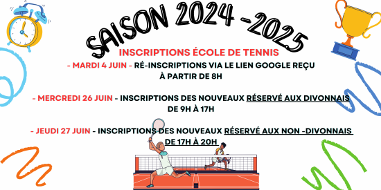 SAISON_204-2025-2.png