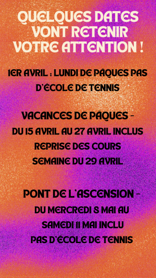 VACANCES_DE_PAQUES_-_DERNIER_JOUR_DE_COURS_AVANT_LES_VACANCES_13_AVRIL_REPRISE.png