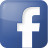 facebook-logo-jpg-facebook-logo-1.jpg