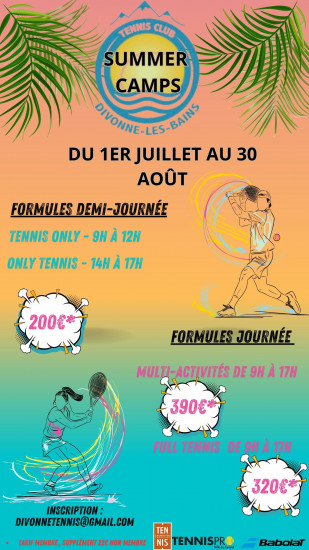 Ajouter un titre - 1
