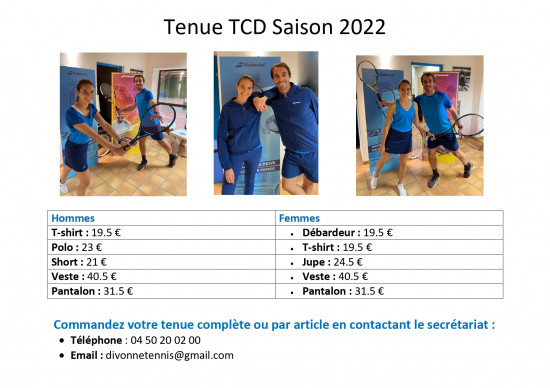 2022 Affiche - tenue TCD_page-0001