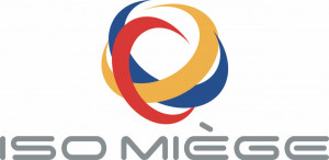 Iso_Miege.jpg
