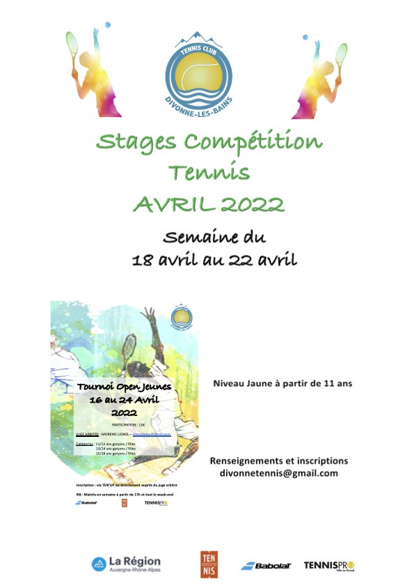 Affiche_stage_competition.jpg