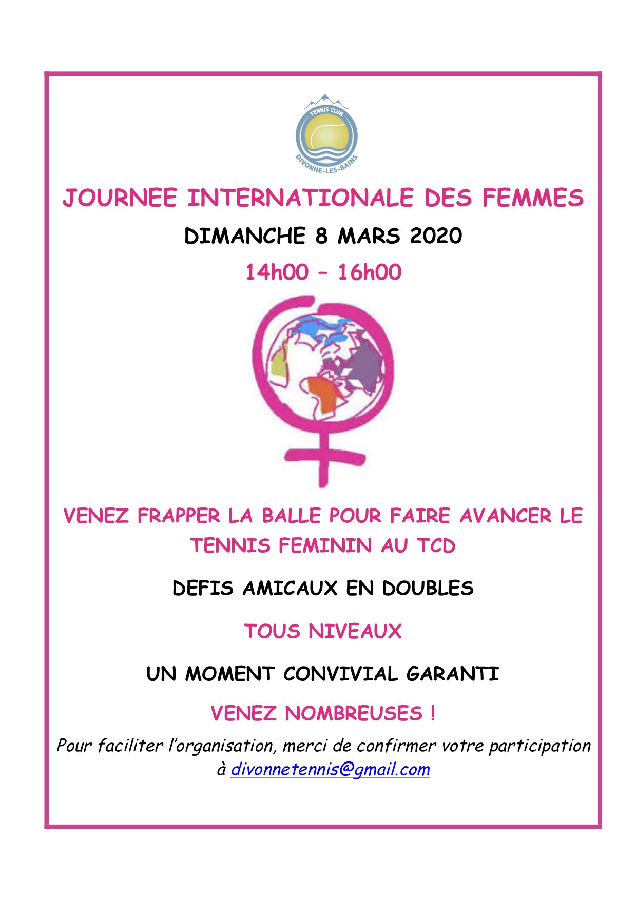TCD_Journee_de_la_femme_2020.jpg