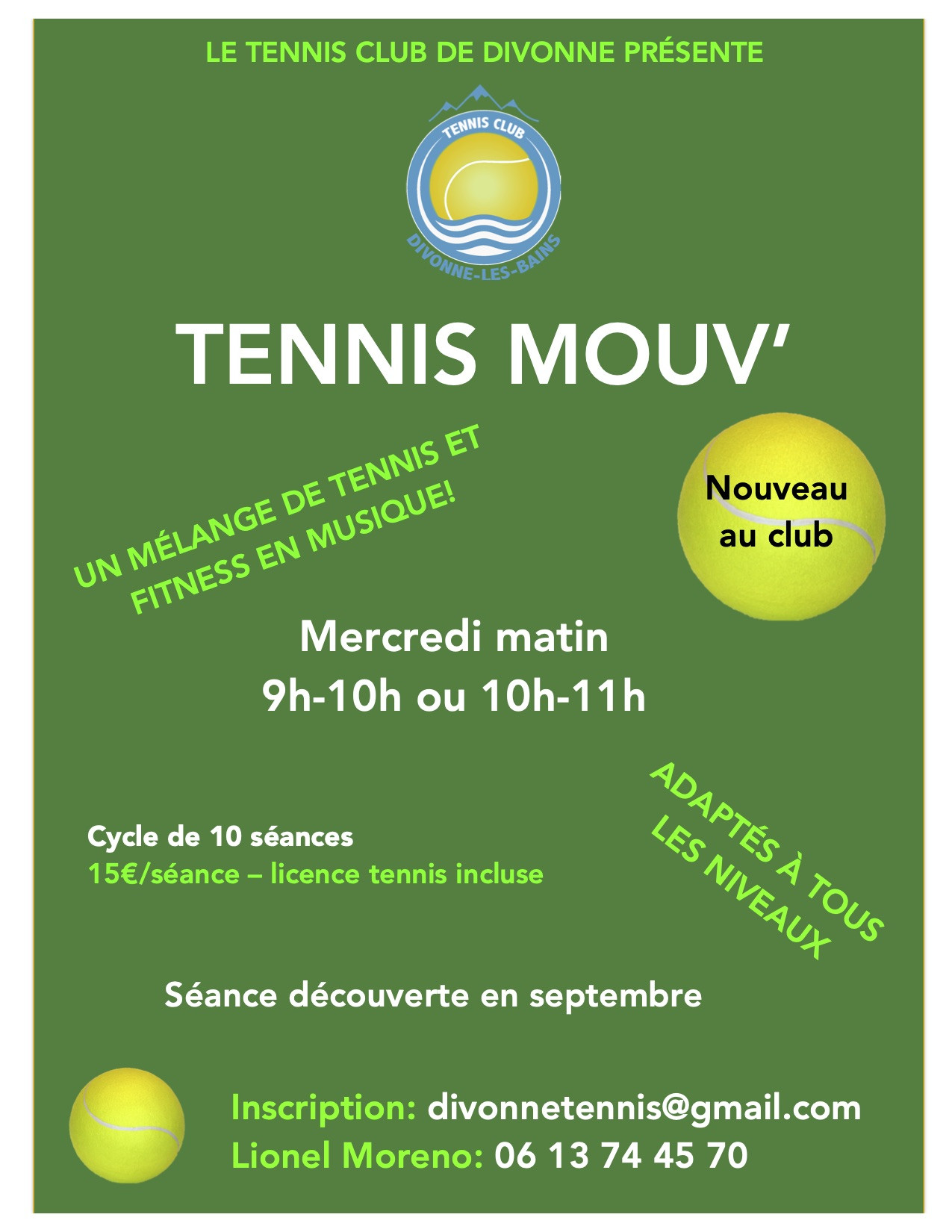Tennis_Mouv_.jpg